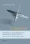 in balance. - Abstracts zur Jahrestagung der Deutschen Gesellschaft für Medizinische Psychologie 2013 - Berth, Hendrik