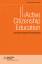 Active Citizenship Education: Internationale Anstöße für die Politische Bildung (Non-formale Bildung) - Wiedmaier, Benedikt
