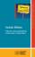 Soziale Milieus / Politische und gesellschaftliche Lebenswelten in Deutschland, Eine Einführung, 41 / Taschenbuch / 112 S. / Deutsch / 2010 / Wochenschau Verlag / EAN 9783899746457