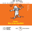 Der kleine Lernbegleiter 1 Das Motivationsgeheimnis. Erkenne deinen Lerntyp Sebastian Marcks (u. a.) Taschenbuch Deutsch 2011 - Marcks, Sebastian