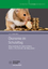 Ökonomie im Schulalltag - Alltagsorientierung, Kompetenzorientierung, Vielfalt und Fachmethodik in der Sekundarstufe I (Buch mit Download-Material) - Jacobs, Heinz