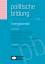 Energiewende/Nachhaltigkeit Politische Bildung 2/2013 Johannes Varwick Taschenbuch Deutsch 2013 - Varwick, Johannes
