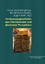 Verfassungsgeschichte aus internationaler und diachroner Perspektive - Arlinghaus, Franz J. Hucker, Bernd Ulrich Kotte, Eugen