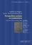 Perspectivas actuais na Lusitanística - Literatura, Cultura, Cinema, Língua - Sartingen, Kathrin Gimeno Ugalde, Esther