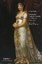 Prinzessin Auguste Amalie von Bayern 1788-1851 - Eine Biographie aus napoleonischer Zeit - Schroll, Armin