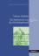 Die Kontroverse um den Reichstagsbrand | Quellenprobleme und historiographische Paradigmen | Marcus Giebeler | Taschenbuch | Paperback | Deutsch | 2010 | Peter Lang | EAN 9783899757316 - Giebeler, Marcus
