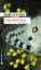 Apollofalter | Kriminalroman | Gabriele Keiser | Taschenbuch | 284 S. | Deutsch | 2006 | Gmeiner-Verlag | EAN 9783899776874 - Keiser, Gabriele