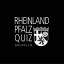 Rheinland-Pfalz-Quiz; . - Doris M. Peckhaus