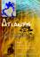 Atlantis nach neuesten wissenschaftlichen und hellsichtigen Quellen - Band 5 In den Tiefen von Atlantis - Gottessöhne und Erdentöchter - Delor, Andreas