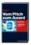 Vom Pitch zum Award: Wie Werbung gemacht wird. Insights in eine ungewöhnliche Branche - Ralf, Nöcker und Burrack Heiko
