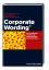 Corporate Wording ®: Die Erfogsfaktoren für professionelle Kommunikation - Hans-Peter Förster
