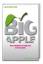 Big Apple - Das Vermächtnis des Steve Jobs - Carsten Knop