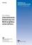Unternehmensbewertung von Wohnungsbauunternehmen - Frank J. Matzen (Herausgeber Karl-Werner Schulte)