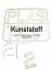 Kunststoff 2 / Material Herstellung Produkte / Chris Lefteri / Taschenbuch / 160 S. / Deutsch / 2006 / av edition GmbH / EAN 9783899860672 - Lefteri, Chris