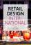 Retail Design International Vol. 6 - Components, Spaces, Buildings - Messedat, Jons