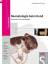 Neonatologie beim Hund: Von der Geburt bis zum Absetzen (Praxisbibliothek) - Axel Wehrend