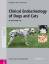 Clinical Endocrinology of Dogs and Cats - An Illustrated Text - Rijnberk, Ad; Kooistra (eds.), Hans S.