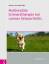 Multimodale Schmerztherapie bei caniner Osteoarthritis - Fox, Steven M.; Millis, Darryl