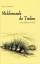 Middemank de Tieden - Lottmann, Fritz