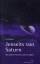 Jenseits von Saturn | Die äußeren Planeten und ihre Zyklen. Eine Astrologie des Kollektiven | Liz Greene | Buch | Standardwerke der Astrologie | 380 S. | Deutsch | 2009 | Chiron Verlag - Greene, Liz