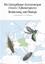 Die Eintagsfliegen Europas (Insecta: Ephemeroptera) - Bestimmung und Ökologie - Bauernfeind, E; Humpesch, U H