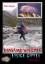 Einsame Wildnis - Eisige Gipfel: Kanada - Alaska - Patagonien - Mount McKinley - Cho-Oyu - Mount Everest. Abenteuerliche Erlebnisse eines alpinen ... - Patagonien. Vorw. v. Gerlinde Kaltenbrunner - Goger, Hans