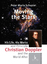 Christian Doppler  Moving the Stars - His Life, His Works and Principle, and the World After - Schuster, Peter Maria