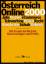 Österreich Online 2000 - Flatscher, Alfons