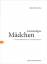 Anständiges Mädchen - Dimkovska, Lidija