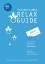 RELAX Guide Österreich 2012 Der kritische Wellness- und Gesundheitshotelführer Plus: Burn-Out-Privatkuren im Test GRATIS: eBook: Der kritische ... Tests, Gourmet Hotels GRATIS: eBook - Werner, Christian