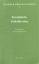 Europäische Volksliteratur - Festschrift für Felix Karlinger - Messner, Dieter Birner, Angela