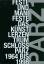 Parz 1 - Feste und Manifeste - das Künstlerzentrum Schloß Parz 1964 bis 1998