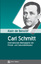 Carl Schmitt. Internationale Bibliographie der Primär- und Sekundärliteratur - Benoist, Alain de