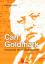 Carl Goldmark - Komponist der Ringstraßenzeit - Hofer, Johann