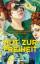Mut zur Freiheit - Faszinierende Frauen. Bewegte Leben - Unger, Petra
