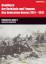 Handbuch der Verbände und Truppen des deutschen Heeres 1914 bis 1918 Teil VI: Infanterie, Band 1 - Infanterie-Regimenter - Bauer, Gerhard Kraus, Jürgen