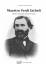 Maestro Verdi lächelt Psychoanalytische Betrachtungen Katharina Dennig-Jaschke Taschenbuch Deutsch 2012 - Dennig-Jaschke, Katharina