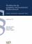 Wettbewerbsrecht: Kartellverbot - Missbrauchsverbot - Fusionskontrolle - Verfahren 2. Auflage, einschließlich der Änderungen durch das KaWeRÄG 2012 - Johannes Barbist, Jakob Halder, Markus Pinggera