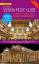 Vienna Music Guide - Vienna's Top Musical Sites - Nelson, David L