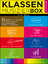 Klassenmusizierbox - 21 Stücke und Übungen zum musizieren im Klassenverband ab der 5. Schulstufe - Höfer, Fritz