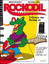 Rockodil - E-Gitarre von Anfang an - Gruber, Christoph; Morandell, Robert