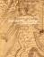 Sprachkultur und Sprachwirklichkeit in der Romania und Slavia | Petra Braselmann (u. a.) | Taschenbuch | Paperback | 156 S. | Deutsch | 2011 | BoD - Books on Demand | EAN 9783902719836 - Braselmann, Petra