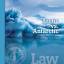 Arctic vs. Antarctic, Arctic & Antarctic Law - Zankl, Wolfgang