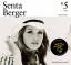 Senta Berger - Krenn, Günter