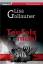 Teufelsmahl - Meierhofers 2. Fall - Gallauner, Lisa