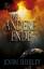 Das andere Ende - Endzeit, Sci-Fi - Shirley, John