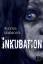 Inkubation - Zombie Roman - Grippe Teil 2 Wayne Simmons Taschenbuch Deutsch 2013 - Simmons, Wayne