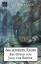 Am seidenen Faden - ein Opfer von Jack the Ripper - Clark, Alan M.