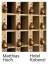 Hoch, M: Hotel Kobenzl / Matthias Hoch (u. a.) / Buch / Gebunden / Deutsch / 2017 / Fotohof Edition, Verlag / EAN 9783902993250 - Hoch, Matthias