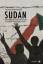 Sudan / Unvollendete Revolutionen in einem brüchigen Land / Thomas Schmidinger / Buch / 272 S. / Deutsch / 2020 / bahoe books / EAN 9783903290235 - Schmidinger, Thomas
